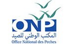 onp