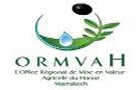 ormvah